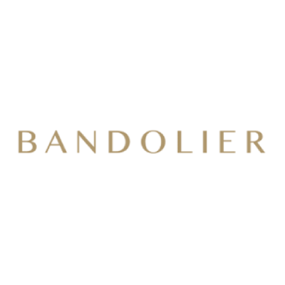 Bandolier