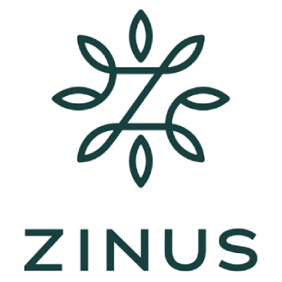 Zinus