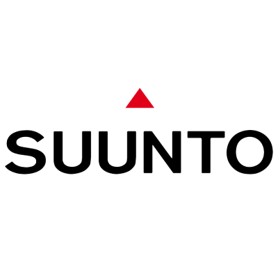 Suunto