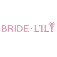 Bridelily