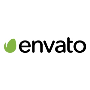 Envato Market