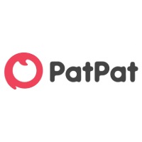PatPat