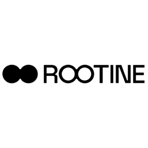 Rootine