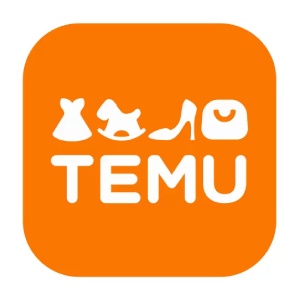 Temu